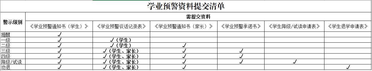 微信图片_20211123103107.png