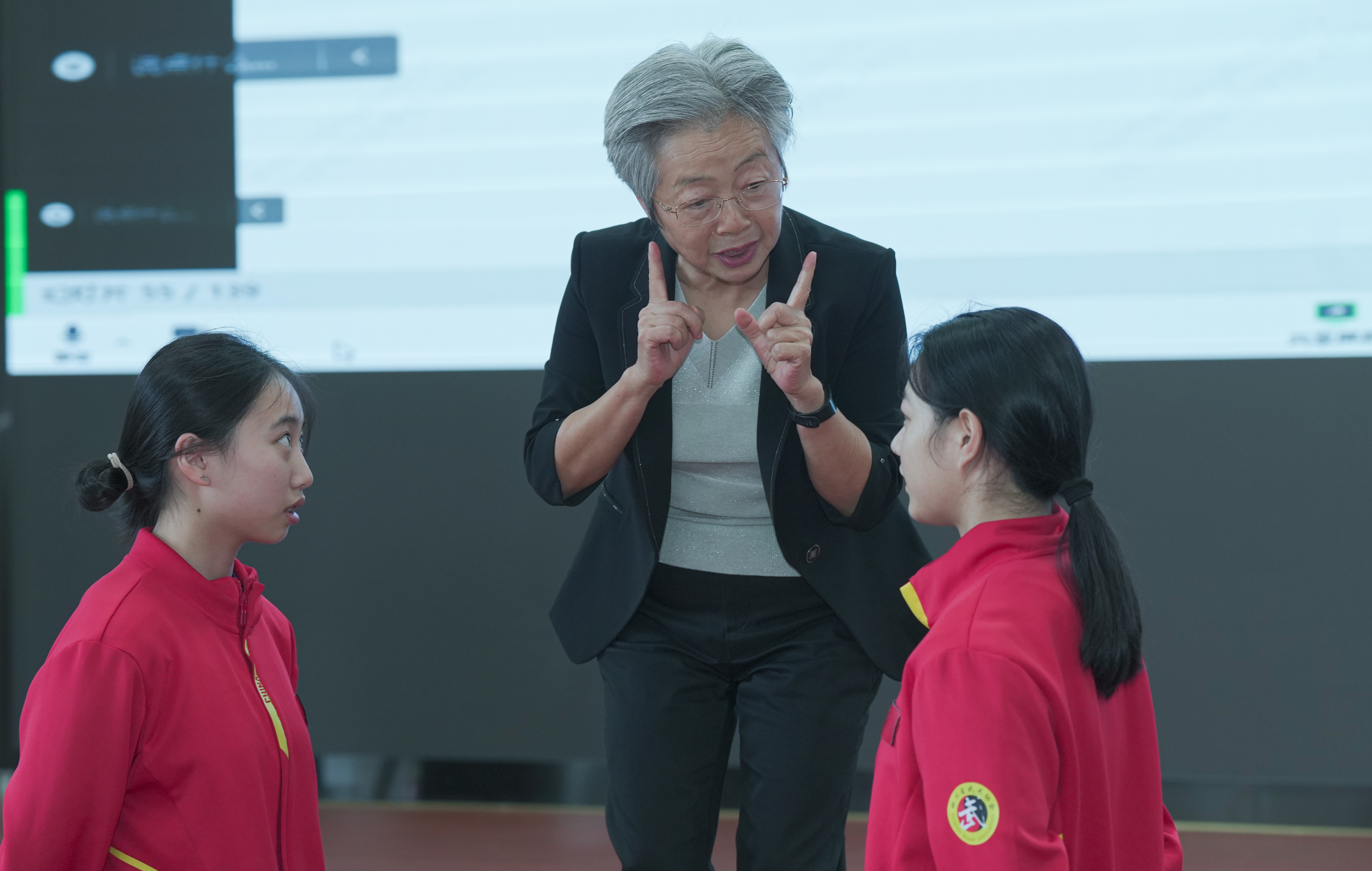 图片3.jpg